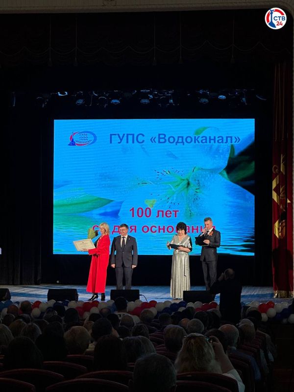 � ���� �������� ������������� ����� �������� ������������� ��������, ����������� 100-����� �� ��� ��������� �����������