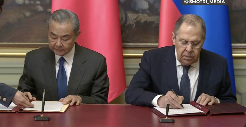 ������: ����������� ������ � ����� � ��� ���������