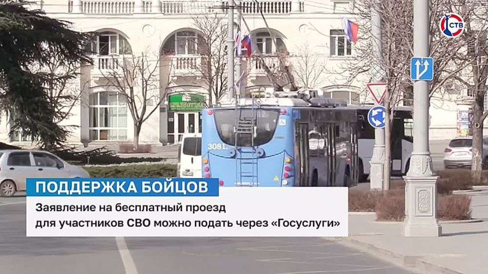 � ����������� ��������� ������������ ����� �������� ���������� ������ ����� ���������