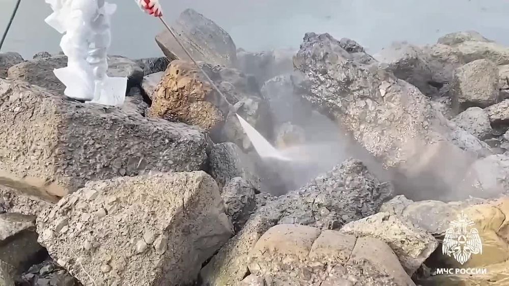 ��� ������ ���������� ������� �� �������������� ���������� ������