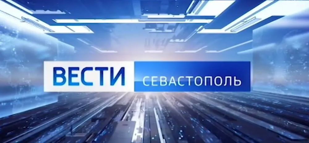 ����� �����������. ������ 09.30 �� 02.04.2025