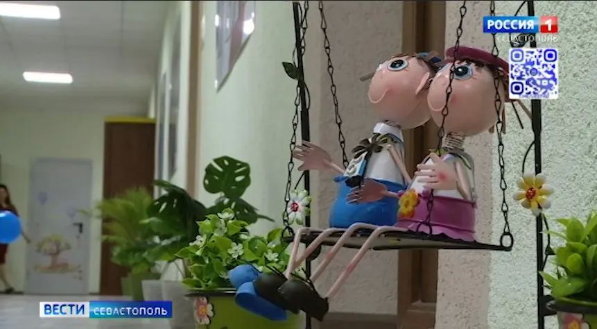 � ��������� �������� ������ ������ ������ ����������