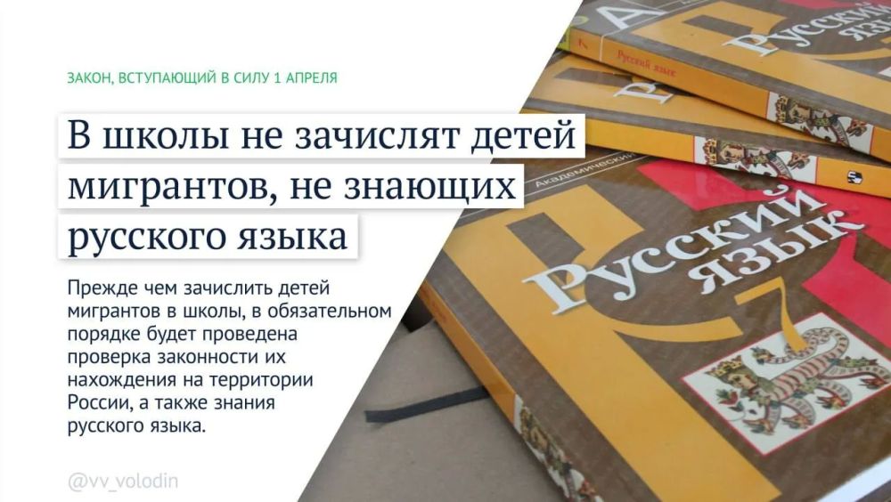 � ������ � ������ ������ �������� ����� ������