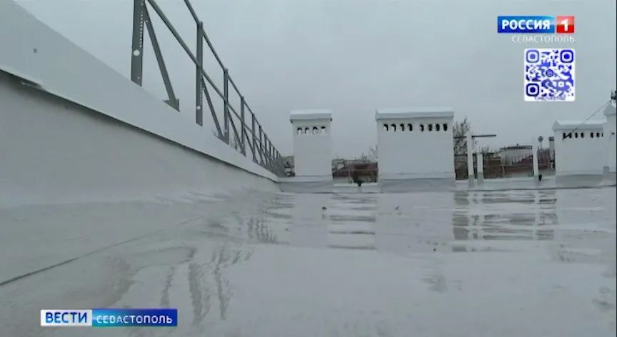��������� ����� ���� �25 �� ��������� ����������� ��������� �������� � ���