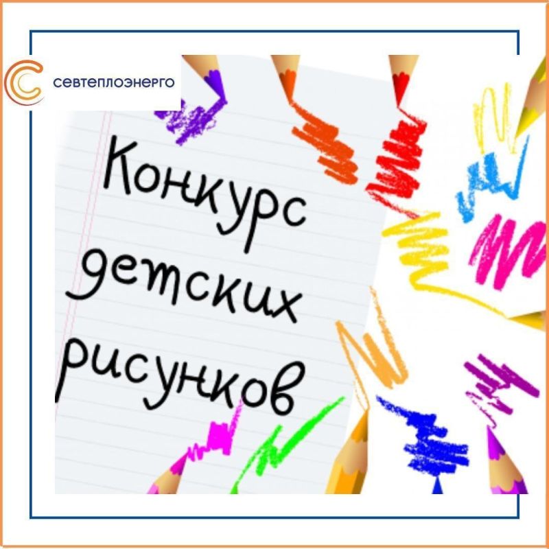 �������� ������������ ������� ����� ����� ����������� ����������� -