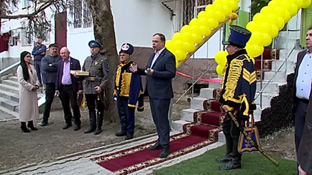 � ����������� ��������� ������� ����� ������ ����� �������