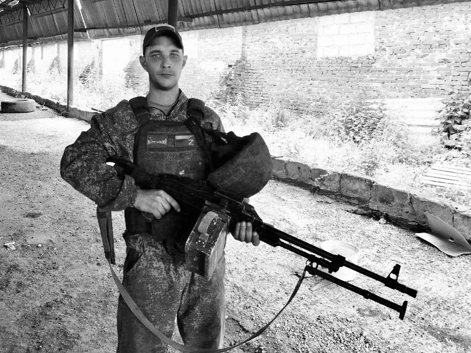 ����������� ��������� � ���������� �������� ���������