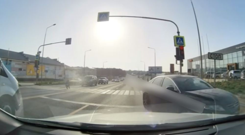 � ����������� ��������� �������� ���������� ���