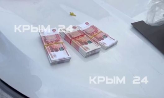 � ����� ���������� ������ �� 10 ��� ������� �� ������������� � ����� ������� �������