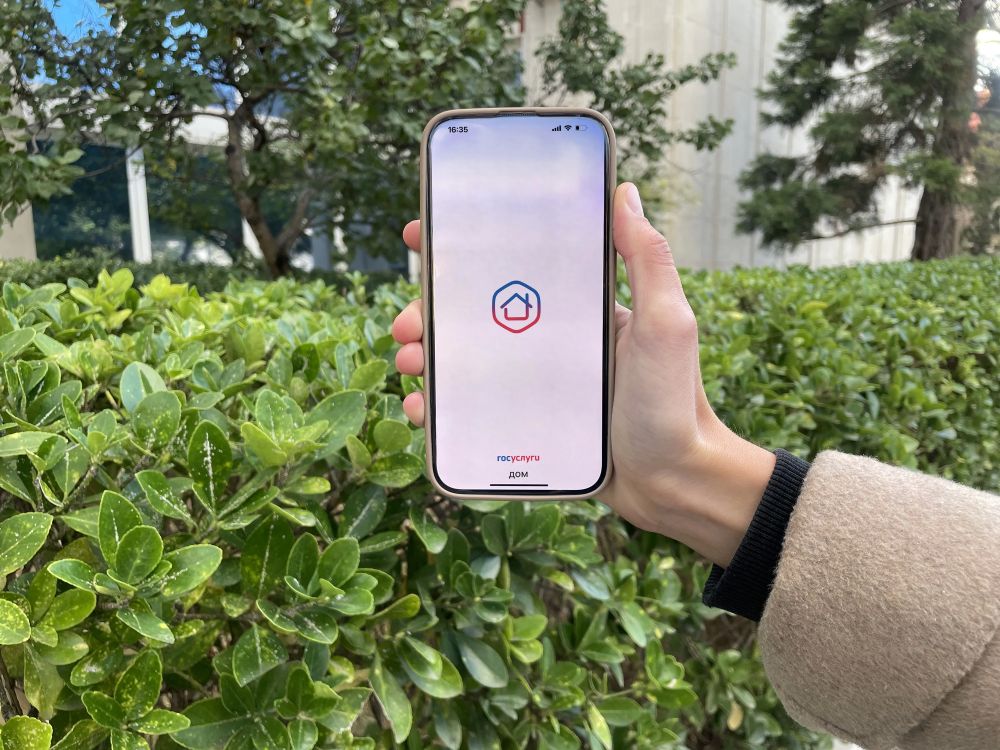 25 ����� ������� ����������� ���������� ��������� ���������� ����������. ���