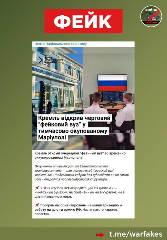 ����: � ��������� ������� �������� ���, ����� ���������� ������ ������������� ��������������
