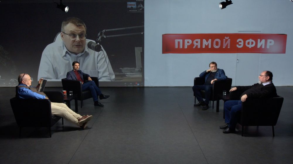 Ը�����: ����� ������ �������� ������ ������