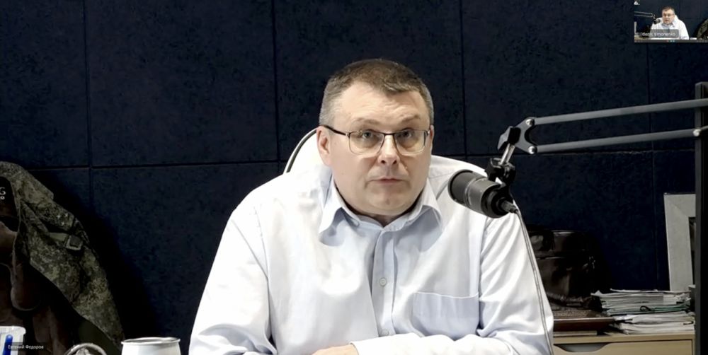 Ը�����: ������ � ������� ������� ����������� ���