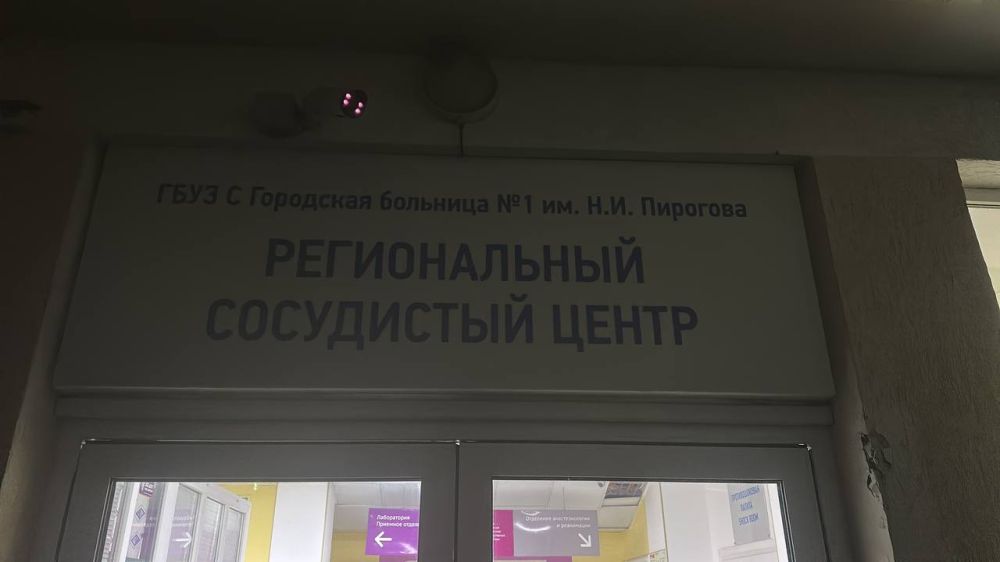  :     ,           1-  