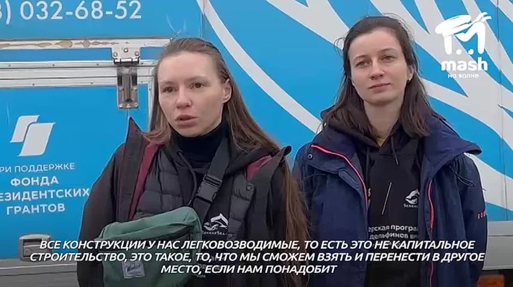 ��������� �������� ��� ��������� �������� ��� ������������
