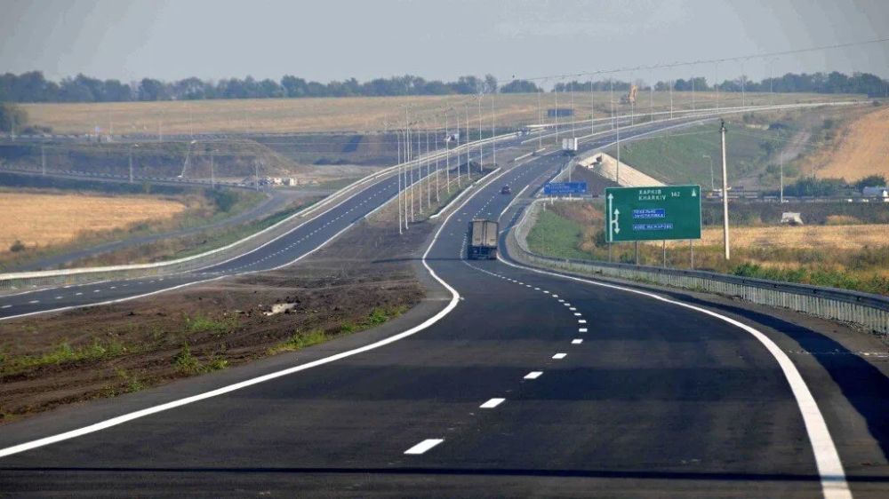 ������ �-2 ����� � �-4 ����� �� ���� ������������ ������