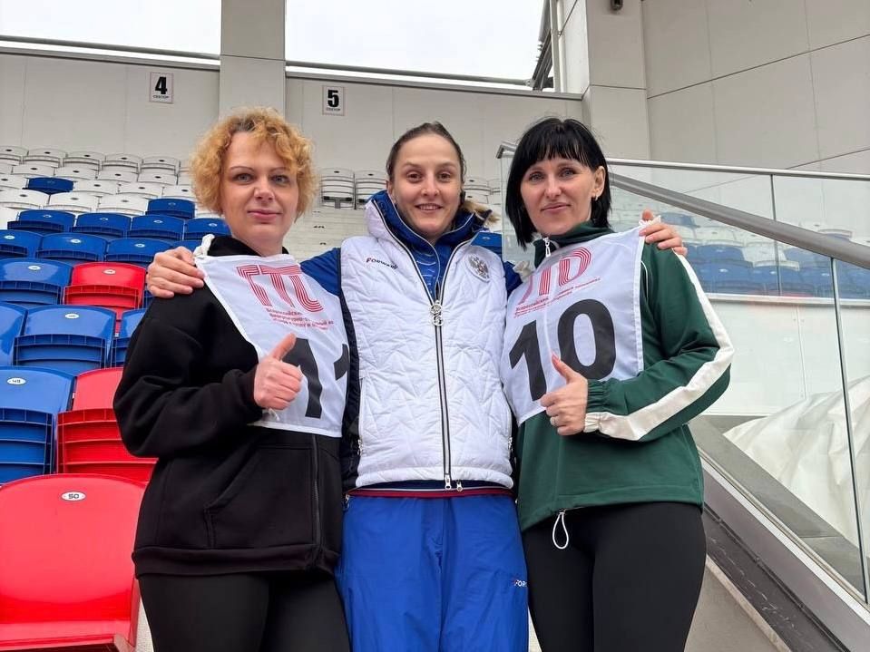 ����� 340 �������������� ����� ����������� ��������� ��� ����� �������� ����������� � ����������� �����������
