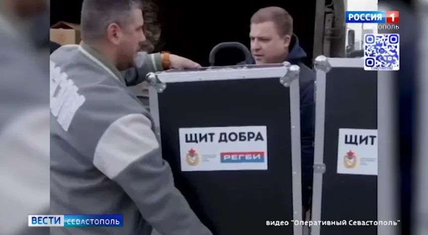 ������������ � ������������ ������ �� ����������� ��������� ������ ���