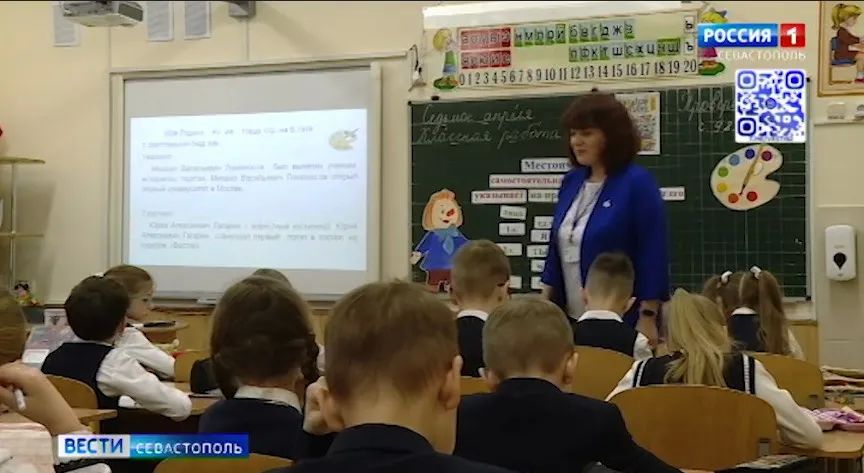 � ����������� ��������� ������������� ������� �������� ���� ������
