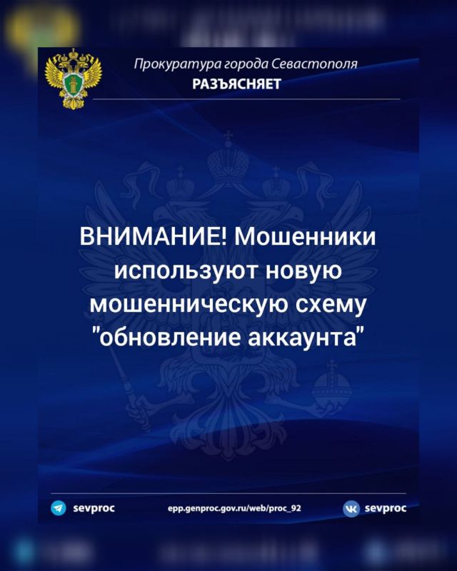 ����� ���������� ������ � ������������ ������ ������� �� ������� ���������� ��������� ����� ���������� ����� ����������� ��������