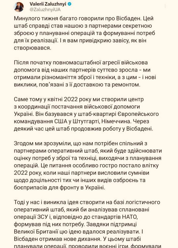 �������� ���������� ���������� � ������������� ��� � ������������ ���������� ������� �������� � ����� ������ ������� ���������