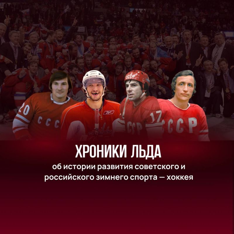 �� ������ ������ �� �������� ���� �� �������� � ���