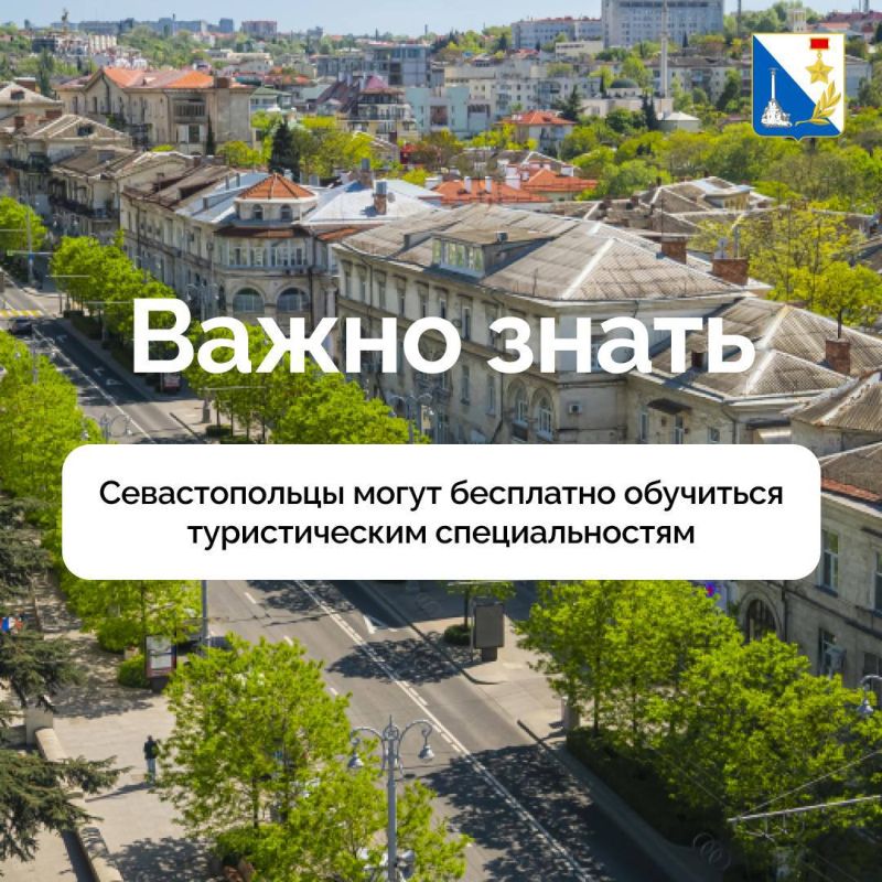 � ������ ���������� ������������� ������� ������� ���������� ����������� ��� ������������� �� ��������� � ������ �� ���������� �������� �� ������������: