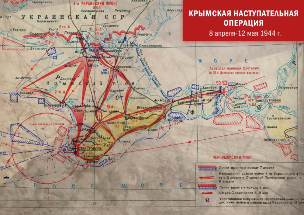 8 ������ 1944 ���� �������� �������� �������������� �������������� ��������