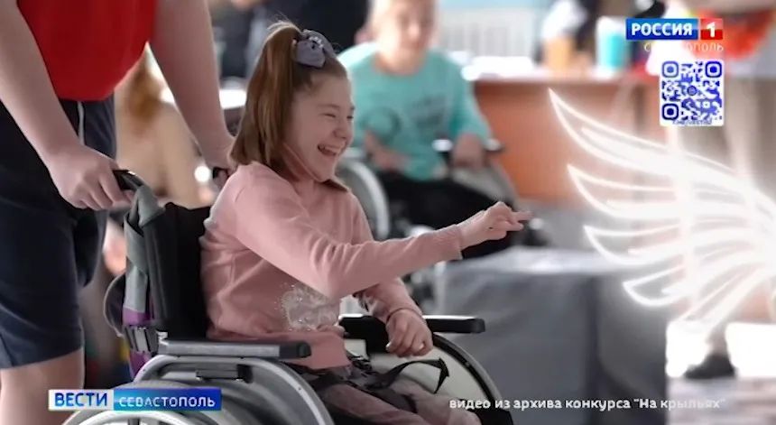 ������� ����������� ���� ��� �������� ������� ���� ������ ������