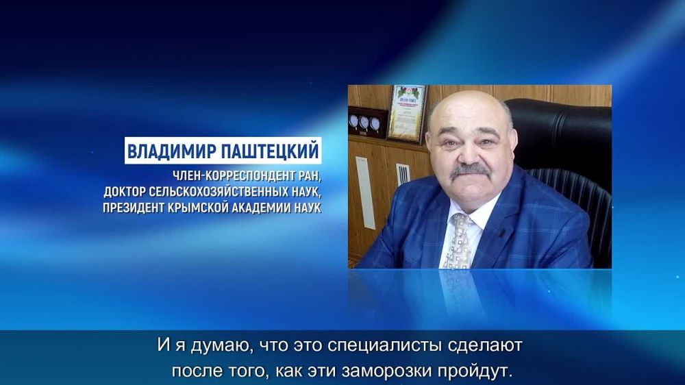 ����� ������ ����� � �������������� ��������� ������ ������ ����������� ������� ����������� ���������� � ������� �����������