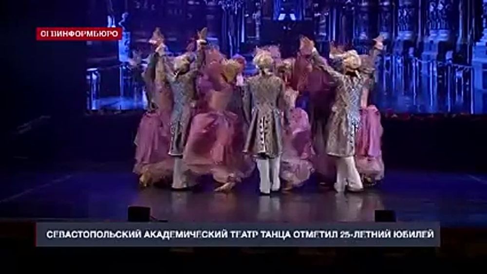 ��������������� ������������� ����� ����� ����� ������ ��������� ������� 25-�����