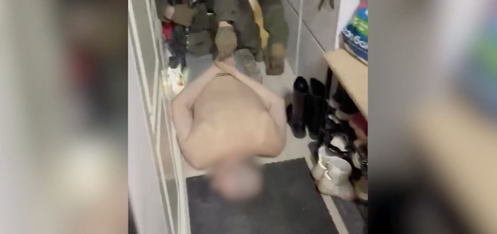 ���-��������� �������������� �������� �� ������