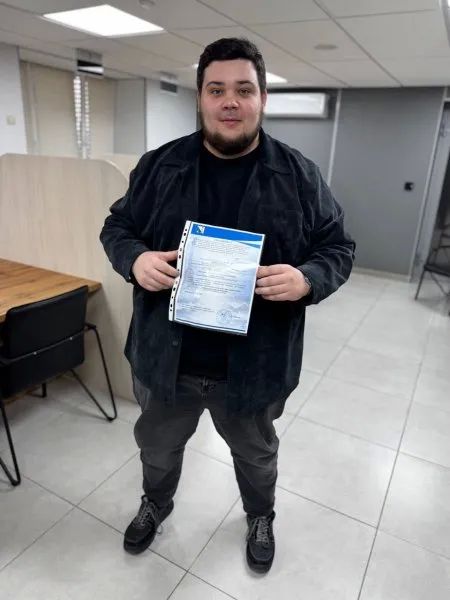 � ������������ 14 ����� ������ ������ �������� �� �������� ���������������� �����������