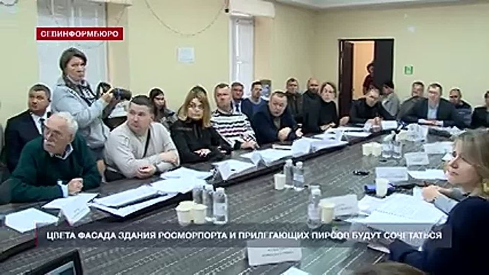 �������� ����� ������ ������ ����������� � ����������� ������ ����� ����������