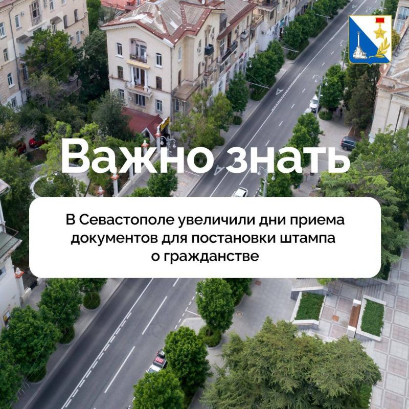 ���������� �� �������� �������� ���� ������ �� ������ ����������� ��������� � ���� �������������� ���� ������ ���������� ��� ���������� ������ �� �������� ������� ������������� � �������� �������