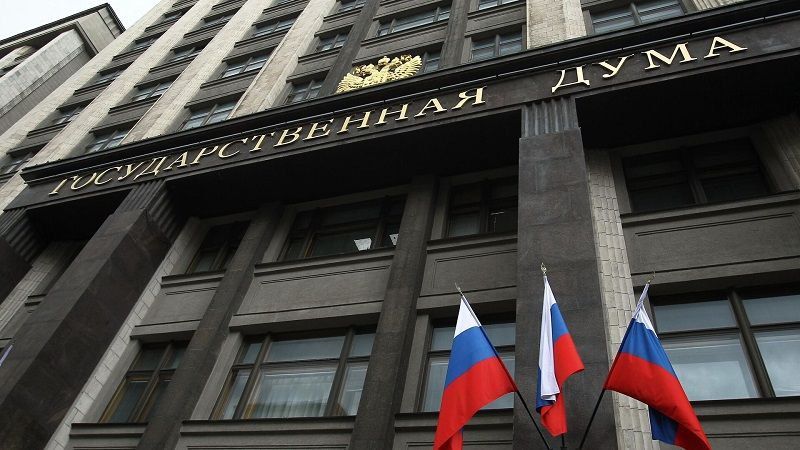 �������� ����.. ����������� ������ ������������ ������ � �������� ������
