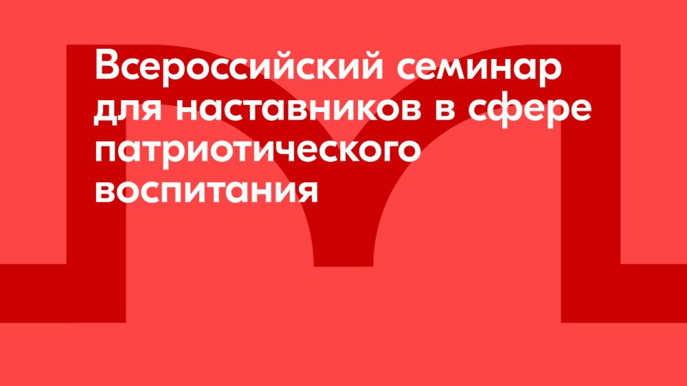������� ����������� �� ������������� ������� ��� ����������� � ����� ��������������� ����������