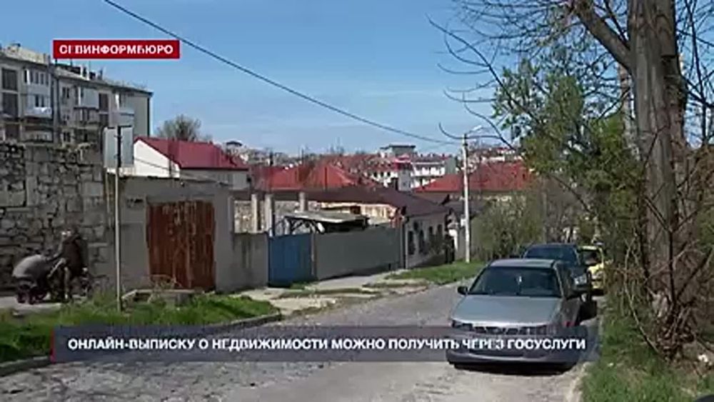 � ���������� ���������, ��� �������� ������� �� ����
