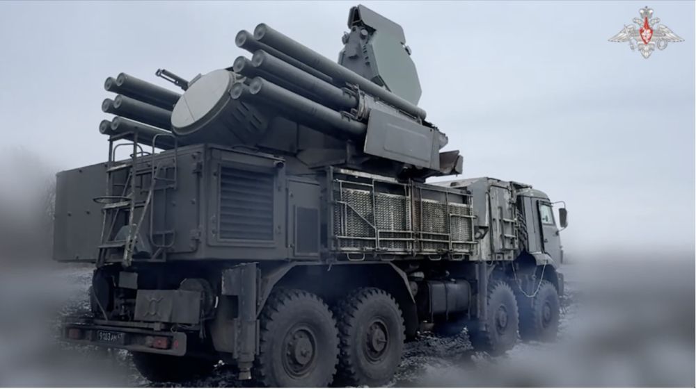 ВСУ 11 раз атаковали энергообъекты России за сутки