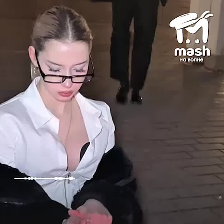 ������� �� �����, � ������� ����� ��������������� �������, �������, ��� ��� ������� ������� �� ����������