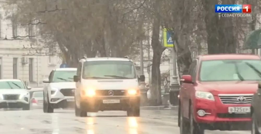 �� ����������� ������� ��������� ��������� ��������������