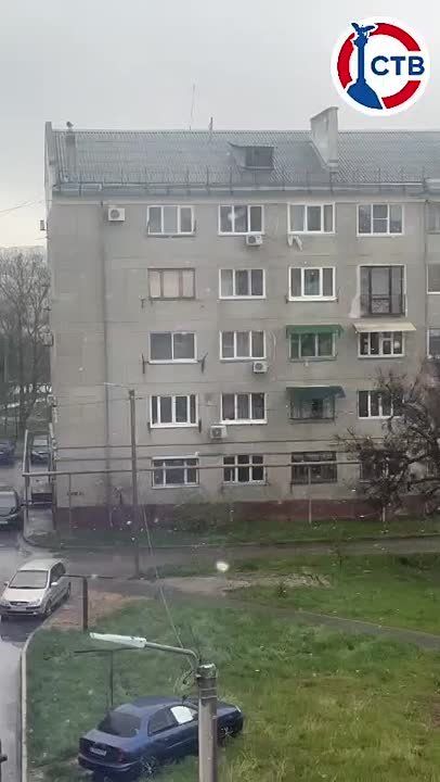 ������� ������ ����� �������� ���� ������ � �����������