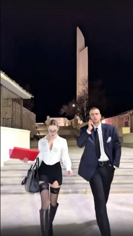 ������, ������� ����� �� ���� ��������� � �����������, ����� �� ��������