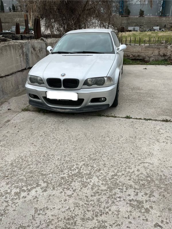 Севастопольские таможенники передали задержанное транспортное средство в МТУ Росимущество