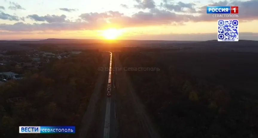 ����� �����������. ������ 08.00 �� 12.04.2025