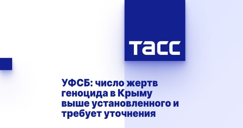 ����: ����� ����� �������� � ����� ���� �������������� � ������� ���������