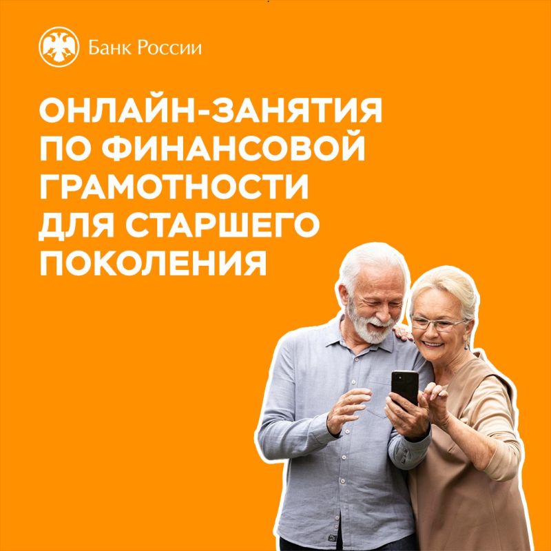 � ����������� �������� ��������� ������ ���������� ��������� �� ���������� ����������� ��� �������� ���������!