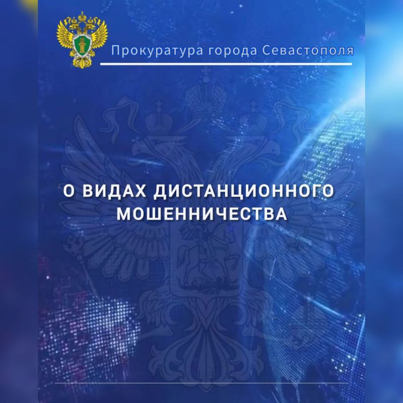 �� ���������� ��������� ��� ���������� ���� ������������, ����������� � ��������� ������� ������������, ��� ������ ��������� ���������, ���� ��������� , ��������� ������������ � ����������