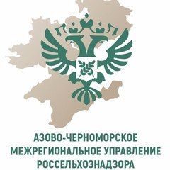 � ���������� ���������������� � ������� ��������� ��������
