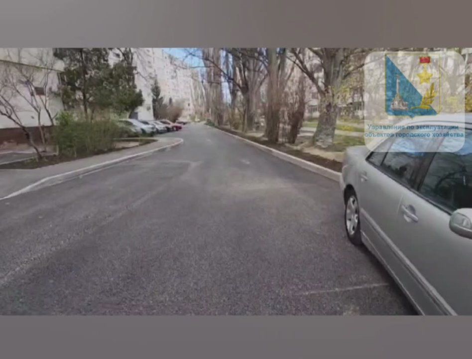 ��������� ������ �� ��������������� ����������������� ����� �� ����� ����� �210 - 212 �� ����� �������� ���������